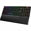 ROG STRIX SCOPE II 96 WL STORM
